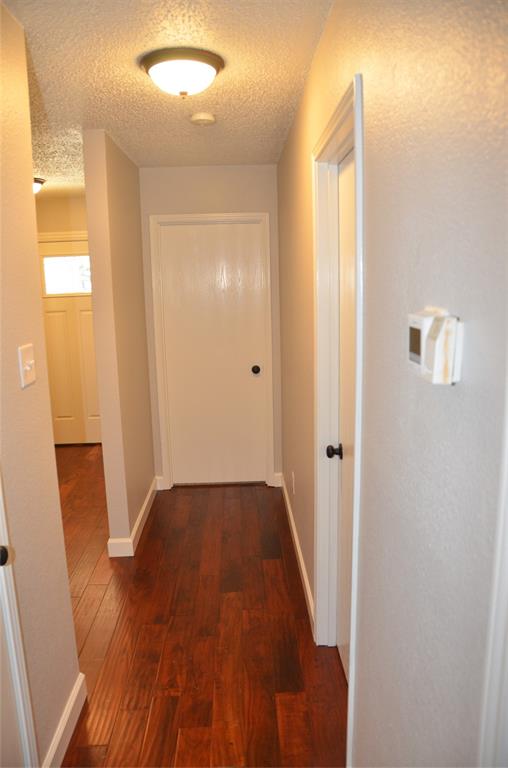 9353 Sundial Property Photo 27