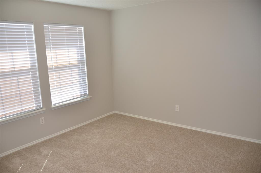 9353 Sundial Property Photo 29
