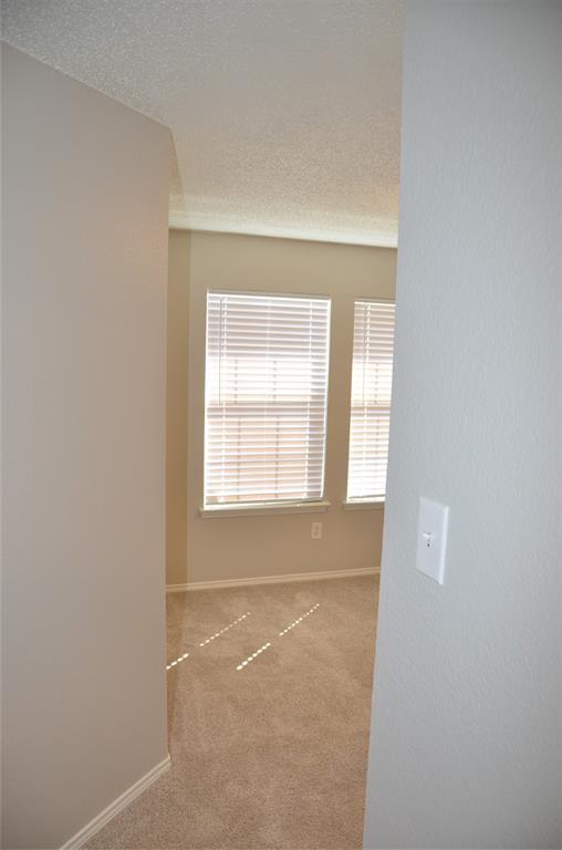 9353 Sundial Property Photo 31