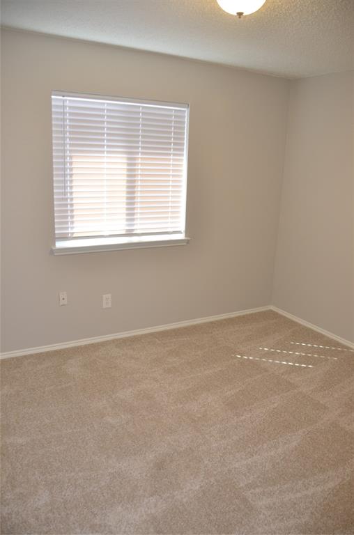 9353 Sundial Property Photo 32