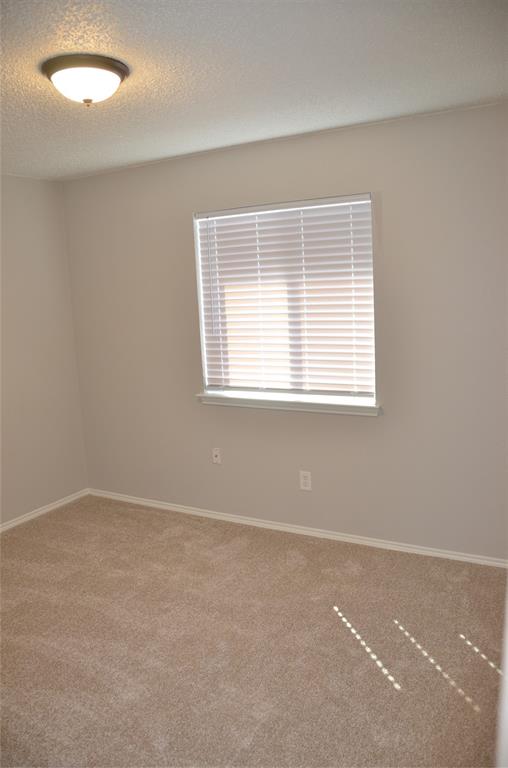 9353 Sundial Property Photo 33