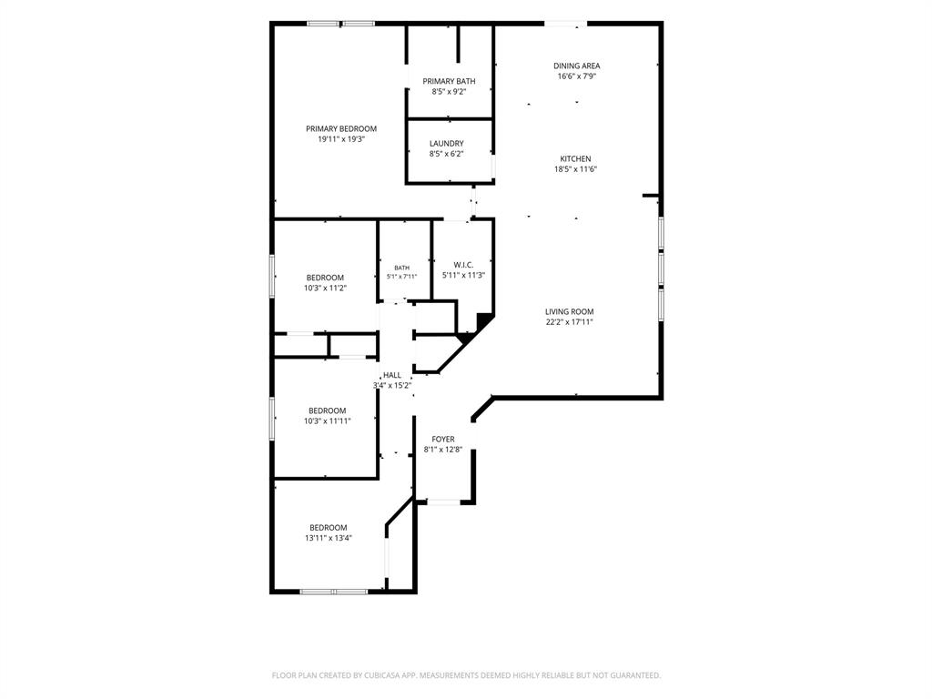 9353 Sundial Property Photo 35
