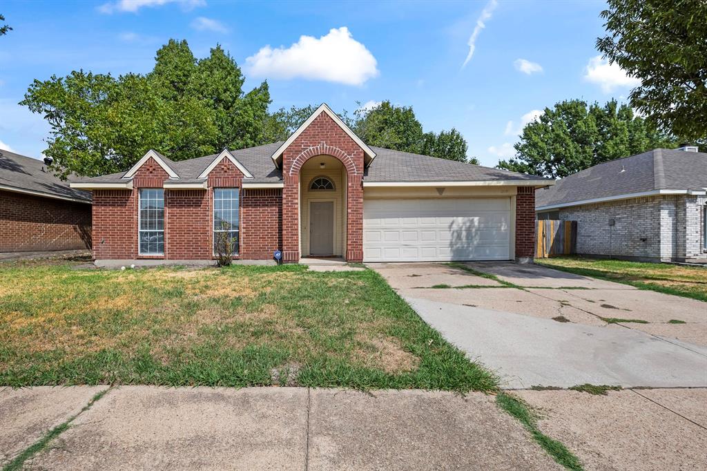 1219 Brooklawn Drive Property Photo 1