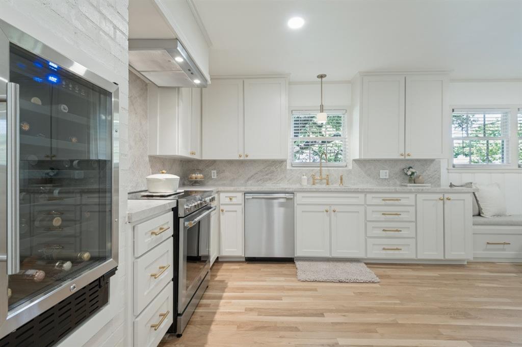 2013 Huntington Lane Property Photo 11