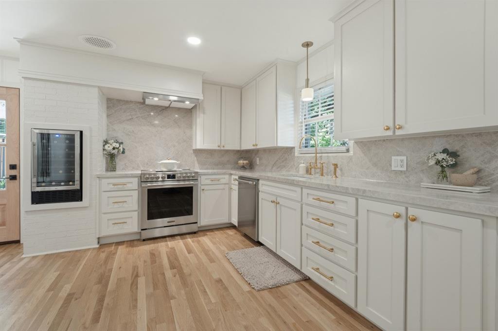 2013 Huntington Lane Property Photo 12