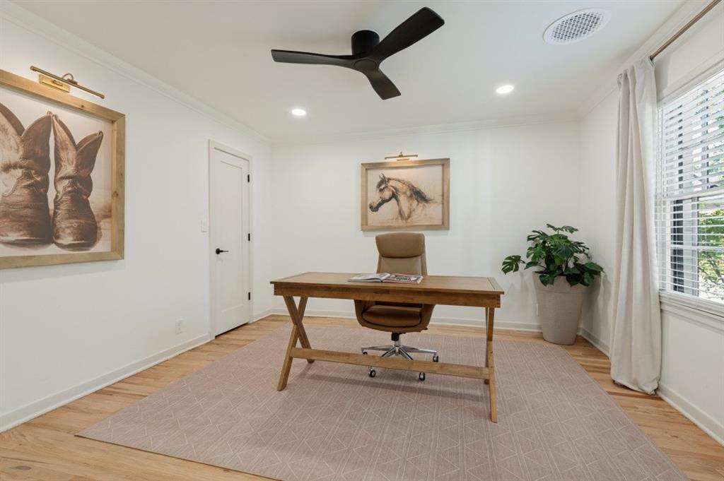 2013 Huntington Lane Property Photo 27