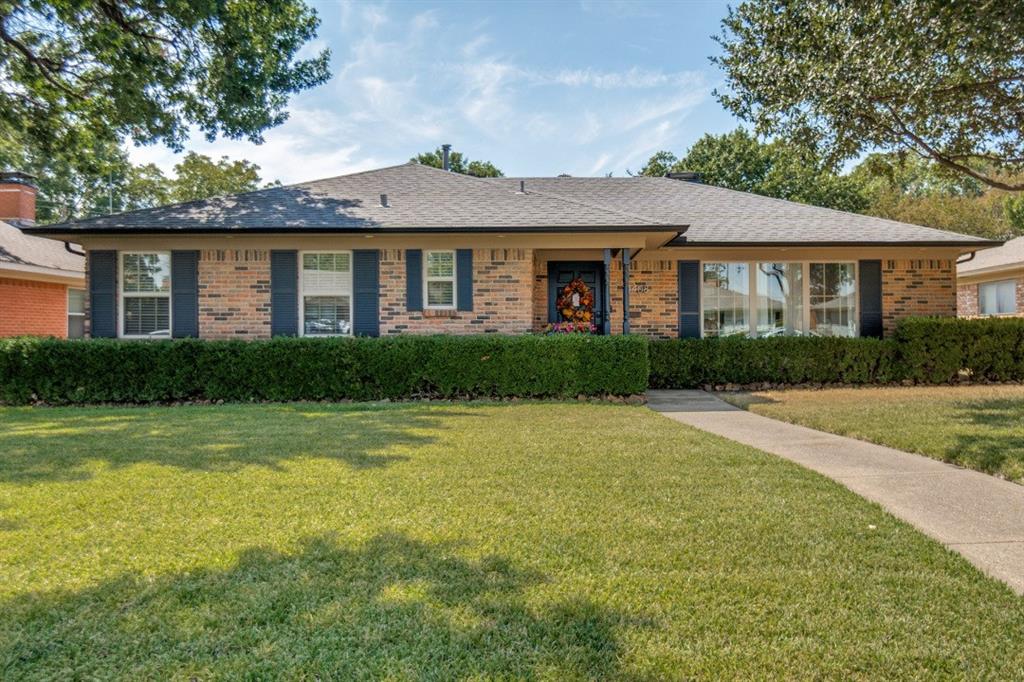 10408 Vistadale Drive Property Photo 1