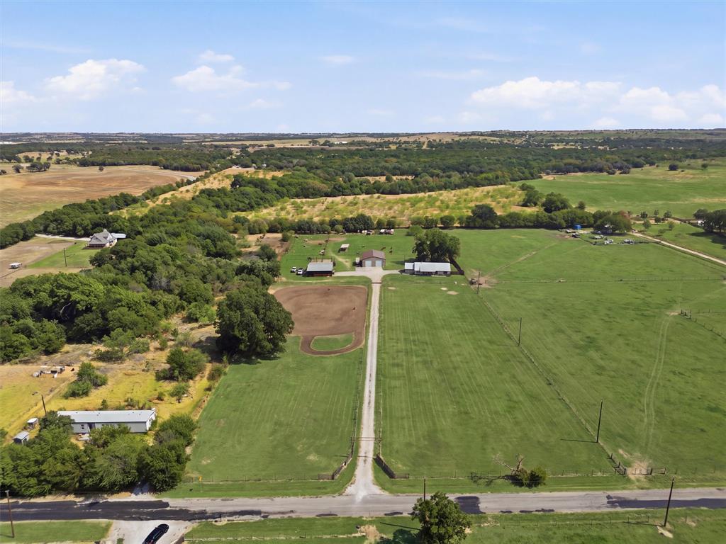 13827 Baker Road Property Photo 1