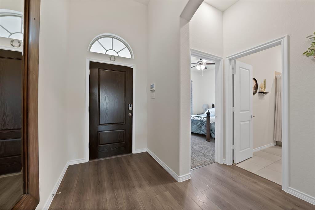 2708 Cain Drive Property Photo 2