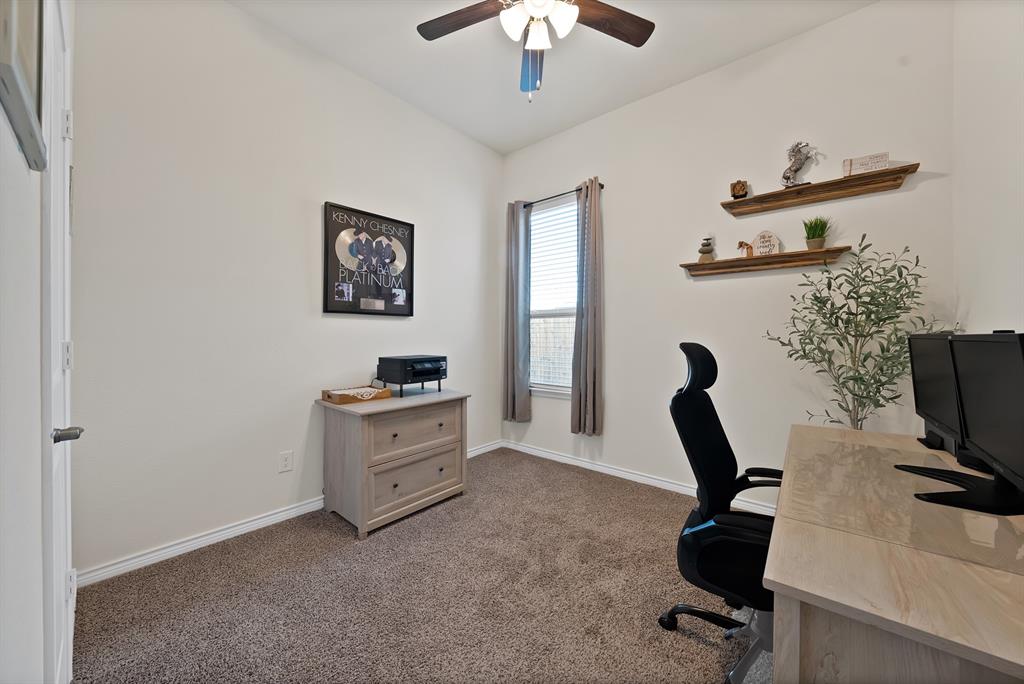2708 Cain Drive Property Photo 13