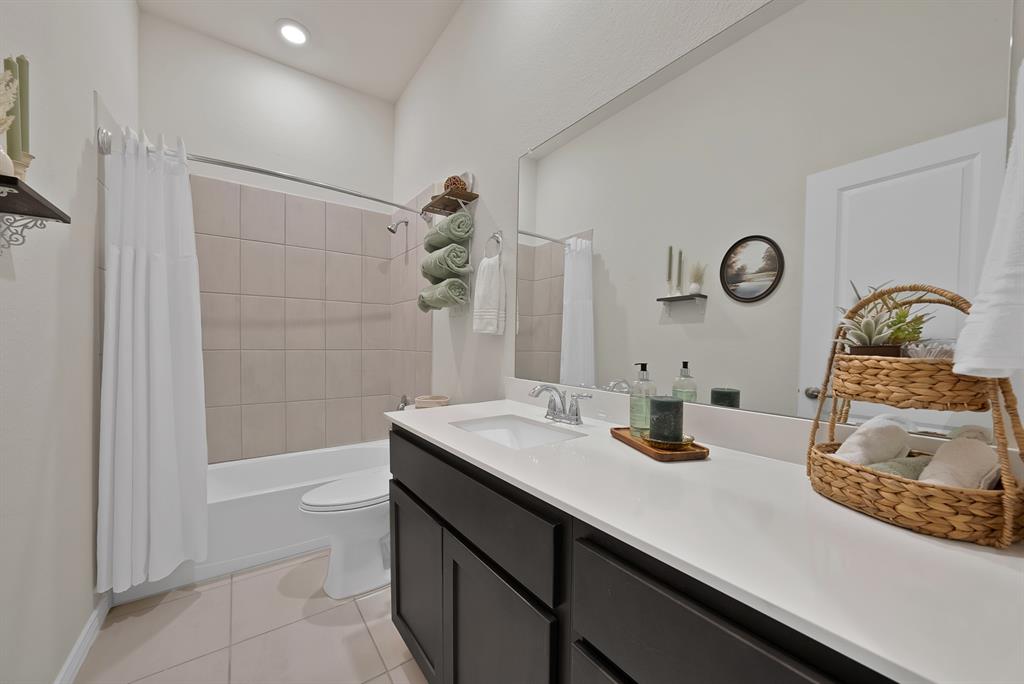 2708 Cain Drive Property Photo 14