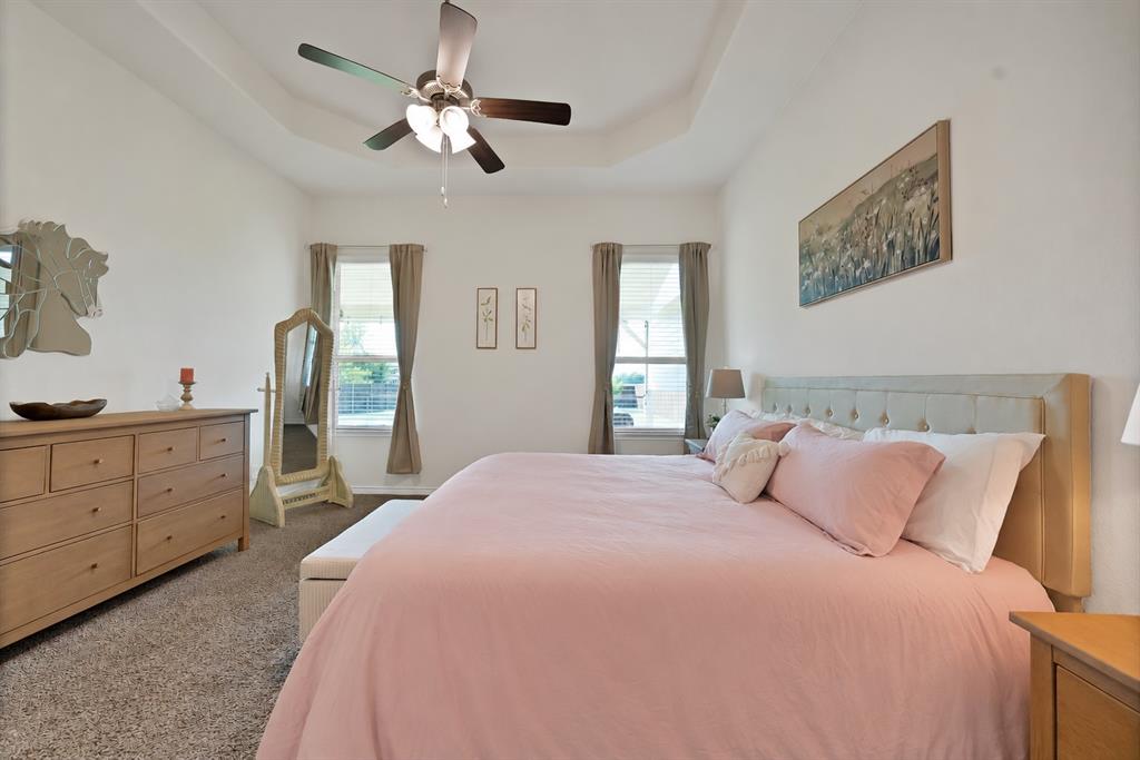 2708 Cain Drive Property Photo 15