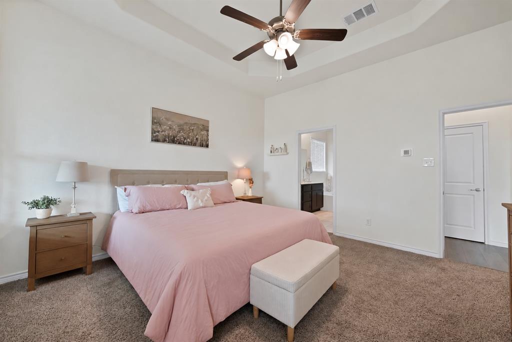 2708 Cain Drive Property Photo 16