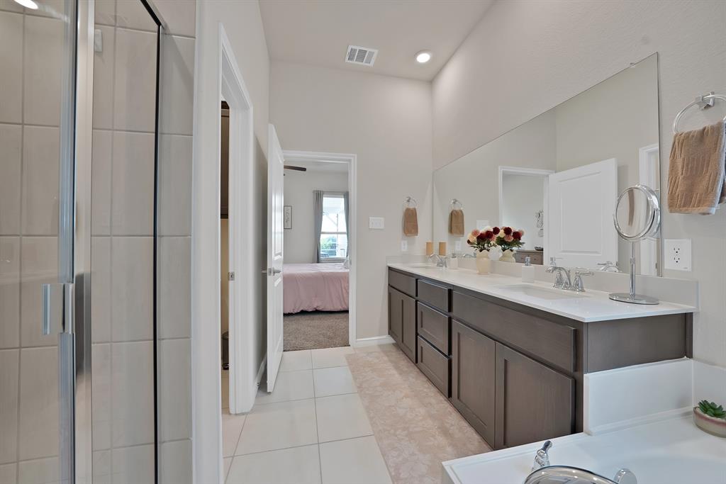 2708 Cain Drive Property Photo 17