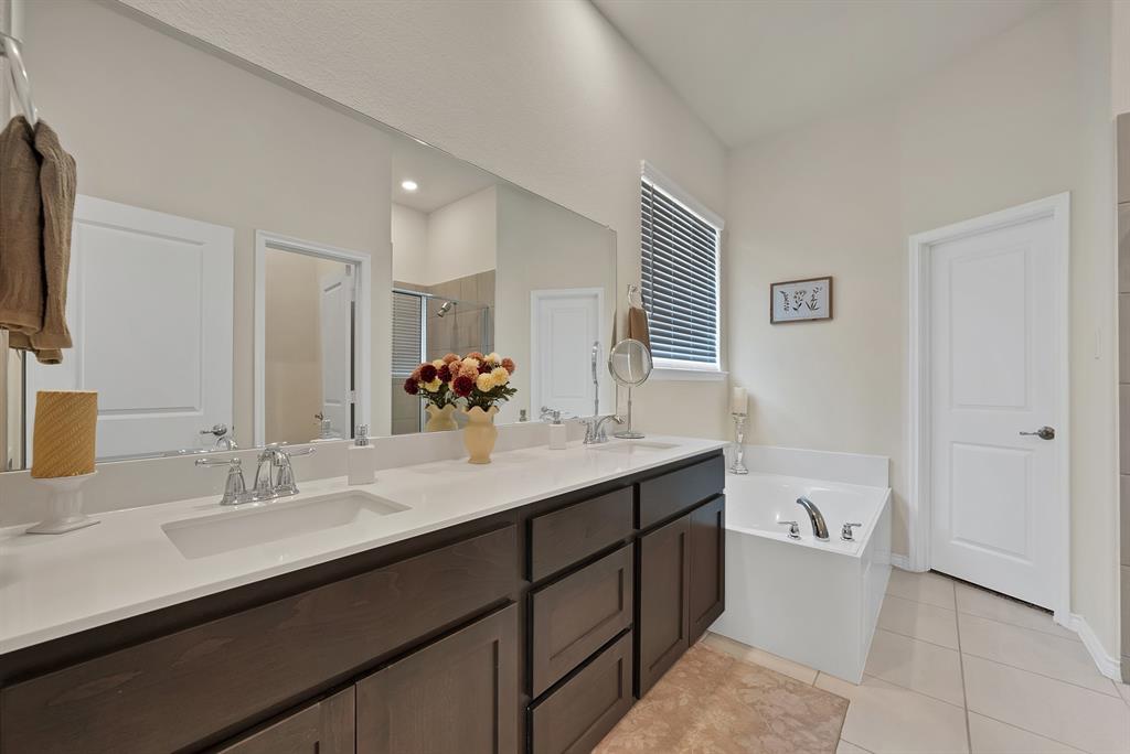 2708 Cain Drive Property Photo 18