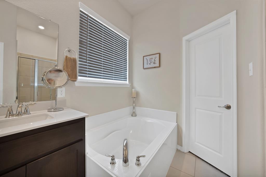 2708 Cain Drive Property Photo 19