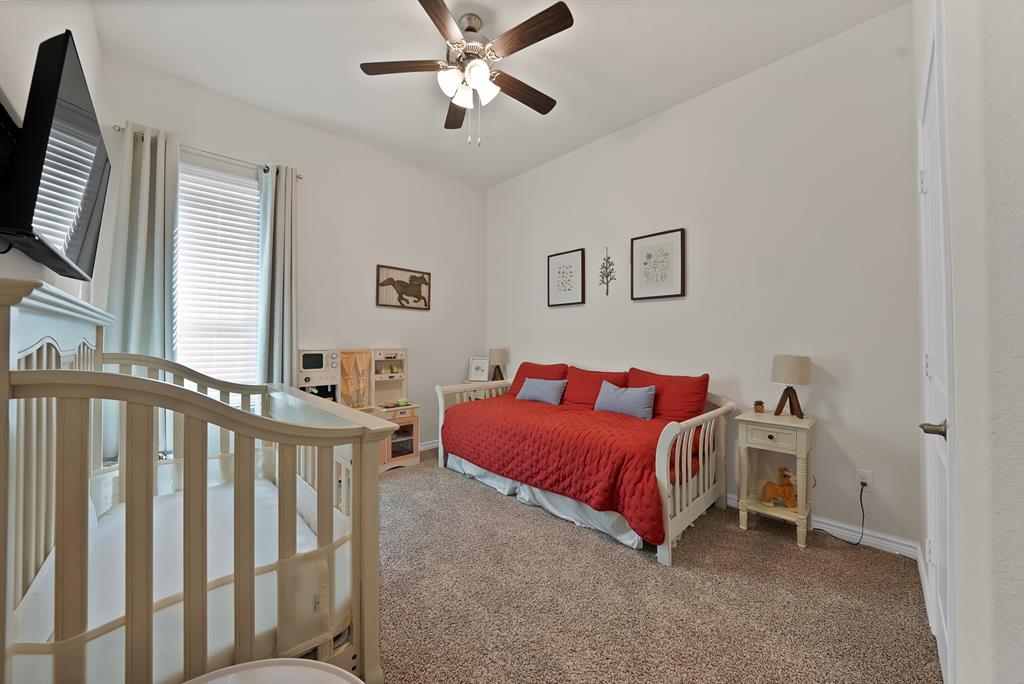 2708 Cain Drive Property Photo 21