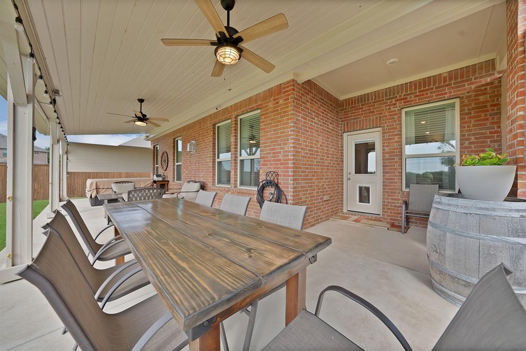 2708 Cain Drive Property Photo 23