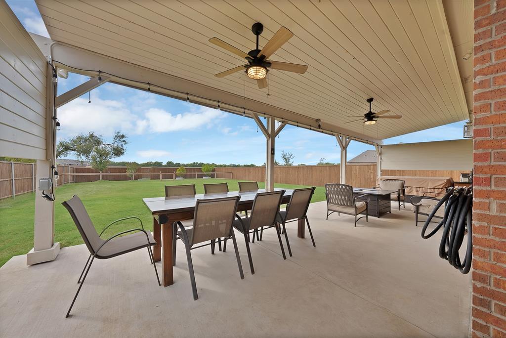 2708 Cain Drive Property Photo 24