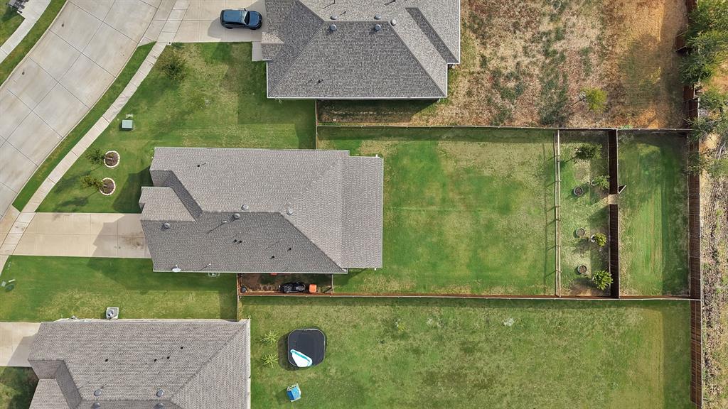 2708 Cain Drive Property Photo 28