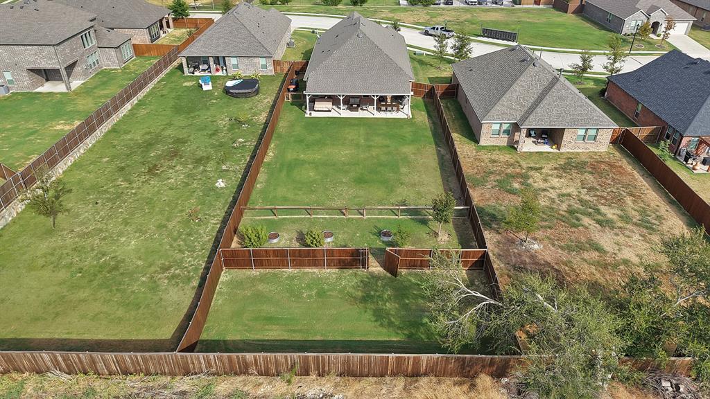 2708 Cain Drive Property Photo 29