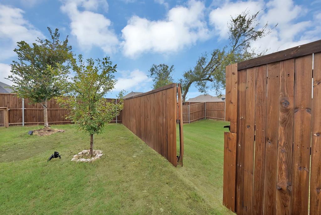 2708 Cain Drive Property Photo 33