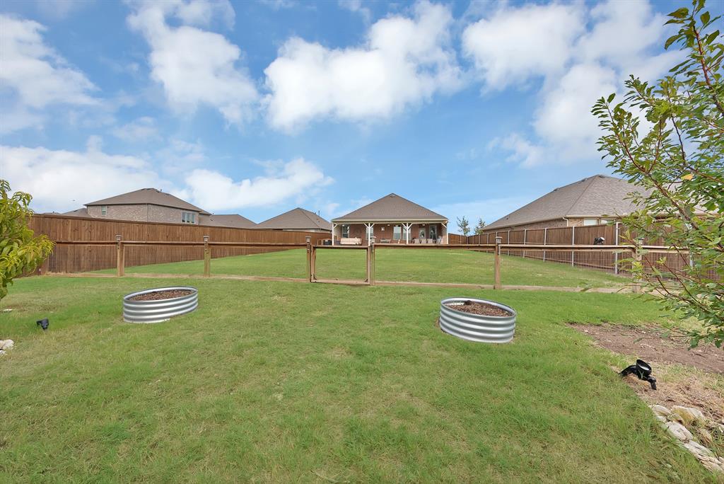 2708 Cain Drive Property Photo 34