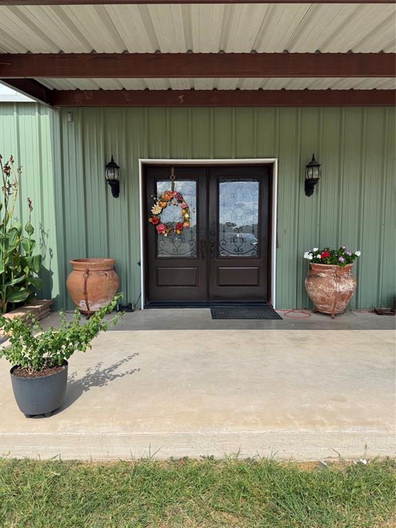 1794 Cr 527 Road Property Photo 1