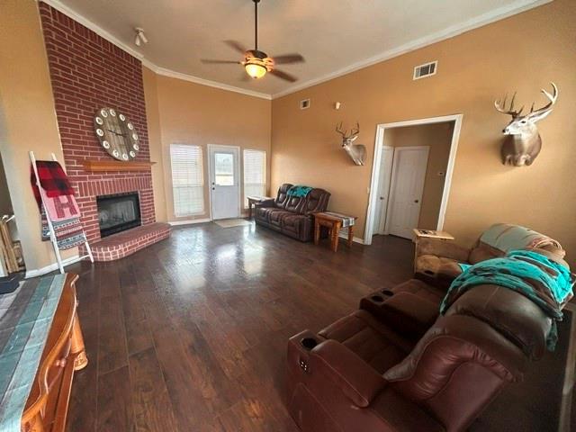 5961 Fm 66 Property Photo 1