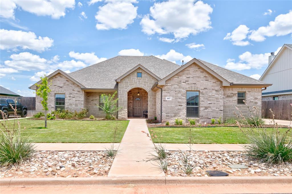 6417 Tin Cup Property Photo 1