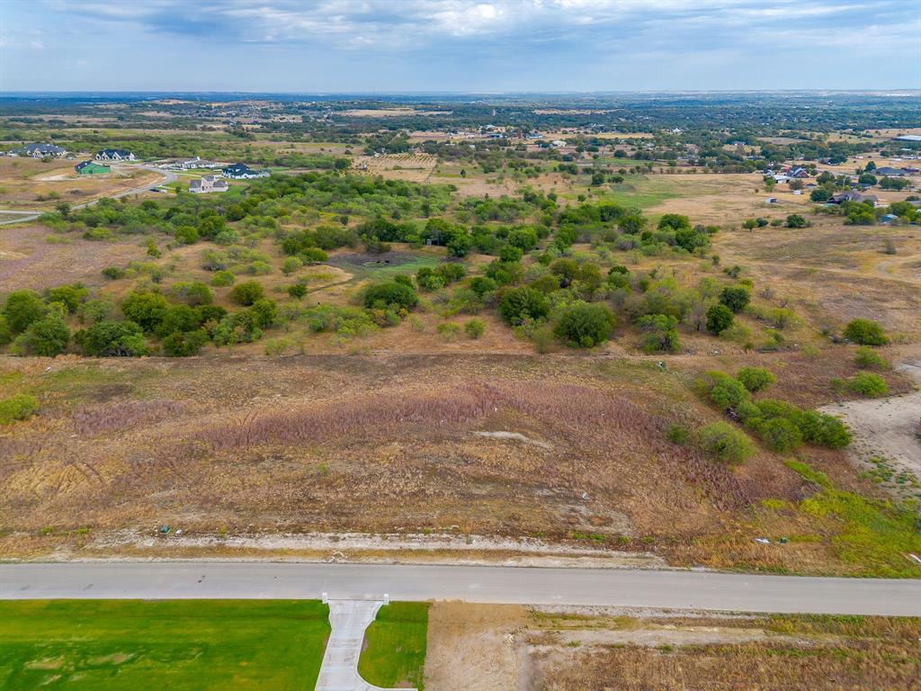 272 Nueces Trail Property Photo 1