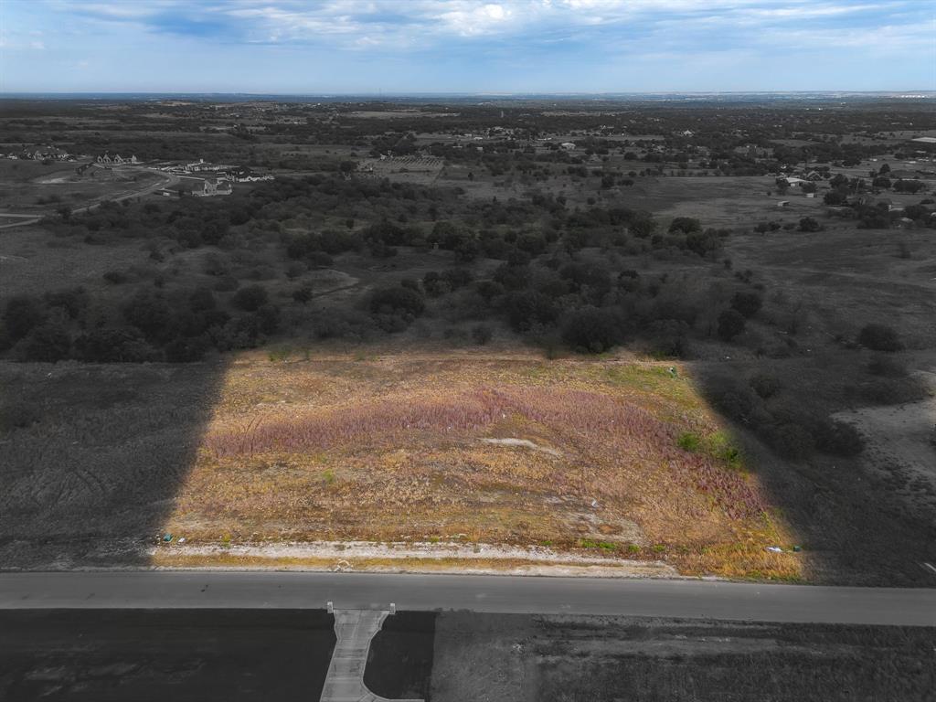 272 Nueces Trail Property Photo 2