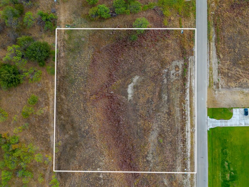 272 Nueces Trail Property Photo 3