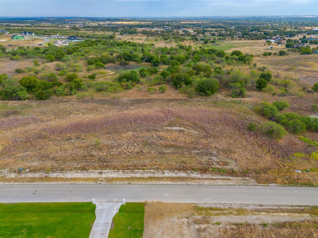 272 Nueces Trail Property Photo 4