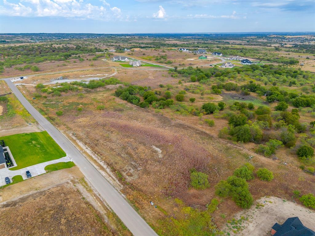272 Nueces Trail Property Photo 5