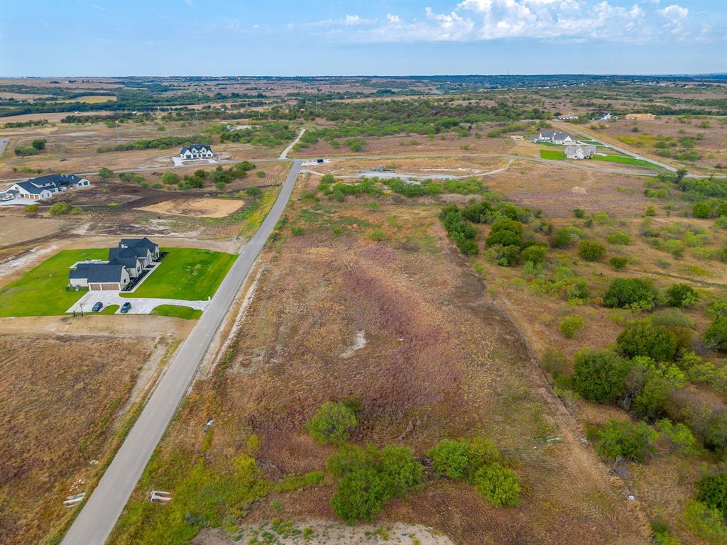272 Nueces Trail Property Photo 6
