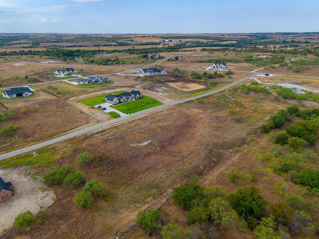 272 Nueces Trail Property Photo 7