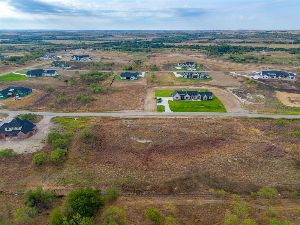 272 Nueces Trail Property Photo 8