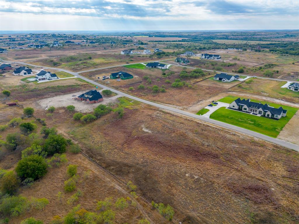 272 Nueces Trail Property Photo 9