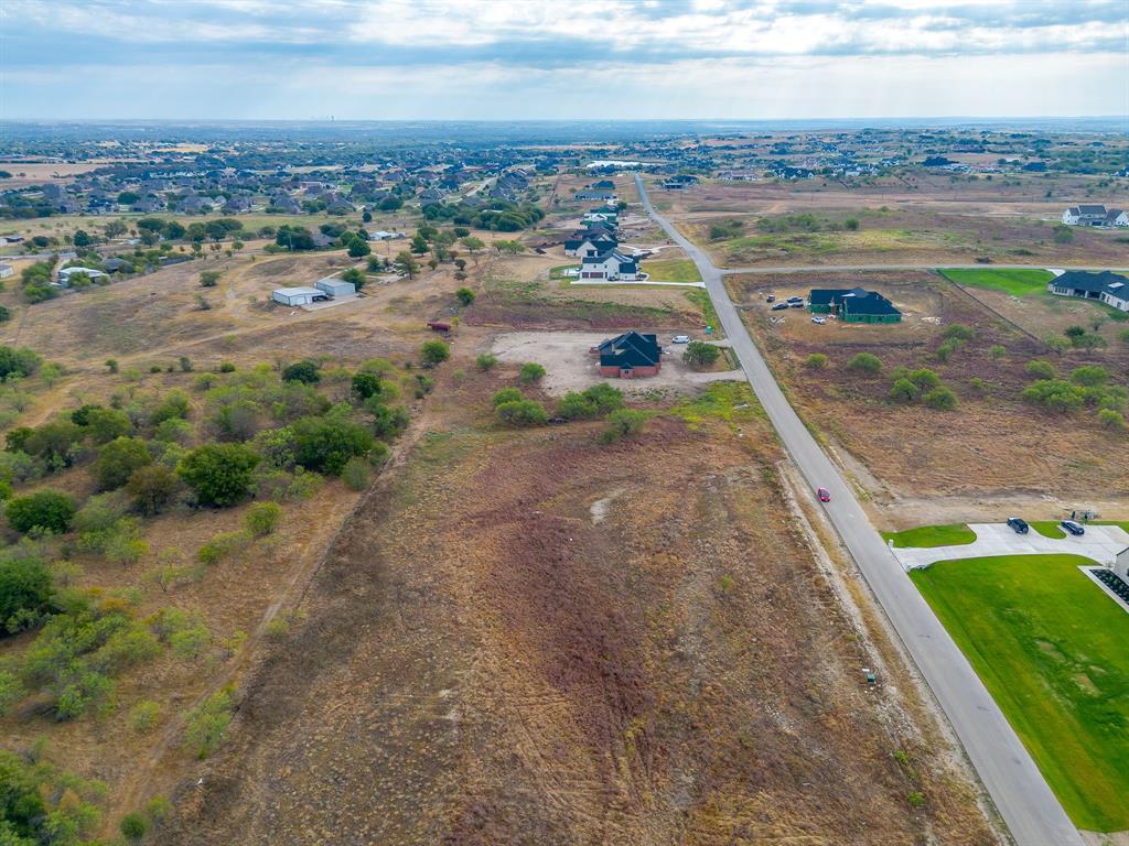 272 Nueces Trail Property Photo 10