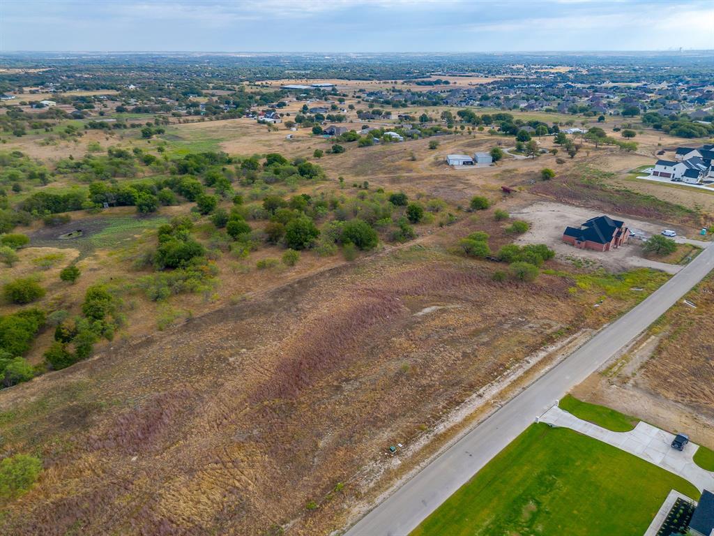 272 Nueces Trail Property Photo 11