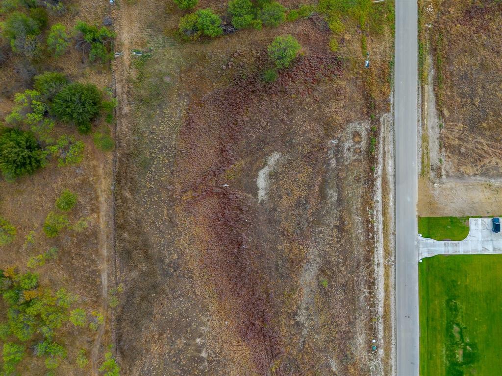 272 Nueces Trail Property Photo 12