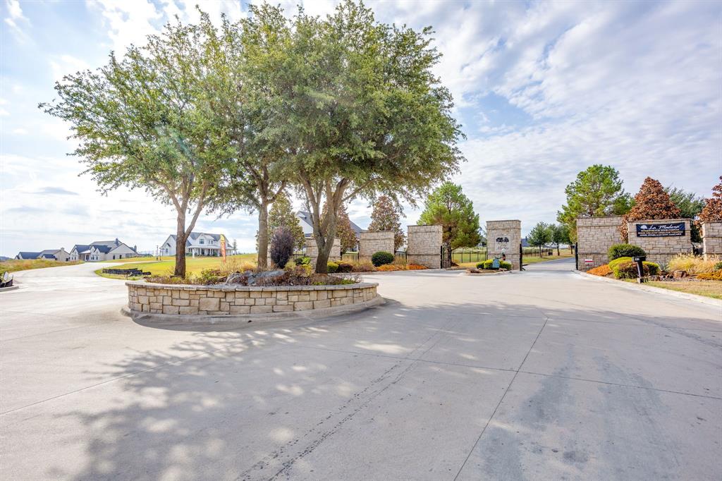 272 Nueces Trail Property Photo 13