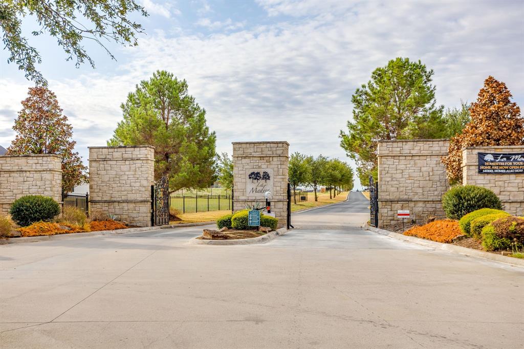 272 Nueces Trail Property Photo 14