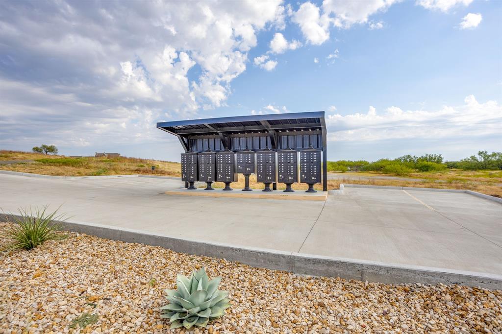 272 Nueces Trail Property Photo 16