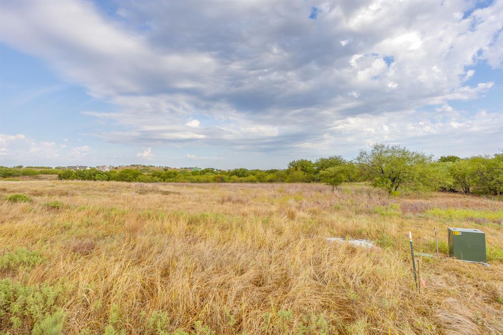 272 Nueces Trail Property Photo 18