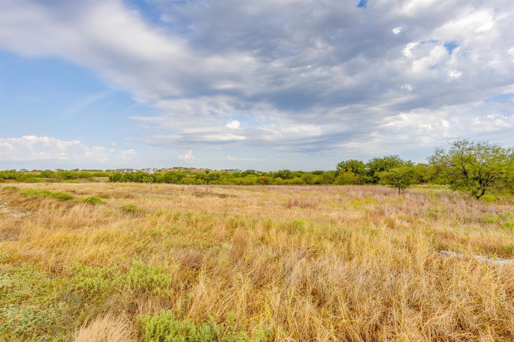 272 Nueces Trail Property Photo 19