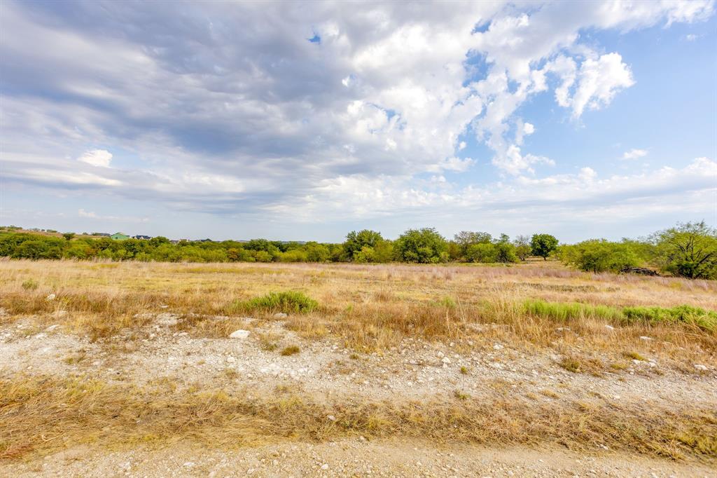 272 Nueces Trail Property Photo 20