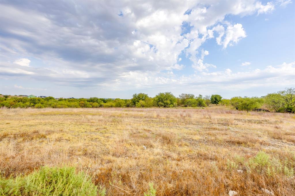 272 Nueces Trail Property Photo 21