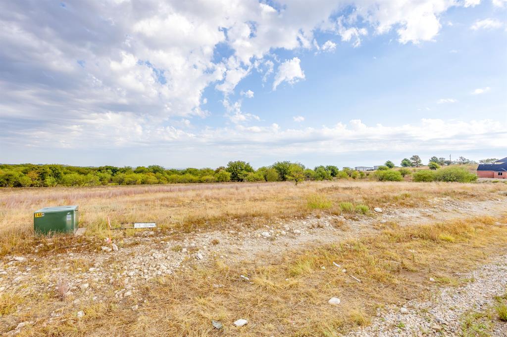 272 Nueces Trail Property Photo 22